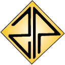 West Coast Business Solutions logo