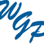 West Georgia Printing Co logo