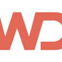 Whitley Design Co logo