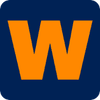 Wilco Printing & Signs logo