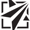Wrap Stars LLC logo