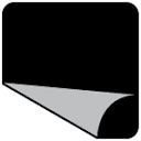 Wrapped On Vinyl logo