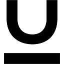 Wt-Streetwise logo