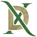 Xodius Designs logo
