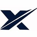 Xtreme Signs & Shirts logo