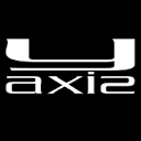 Y-Axis logo