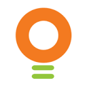 YDOP logo
