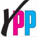 Your Promo Printer logo