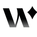 Your Wish Digital  logo