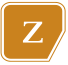 Zirbes Medienagentur logo