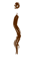zisk logo