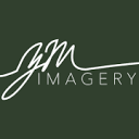 ZM Imagery logo