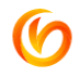 Zuprinco Printing Co logo