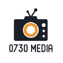 0730 Media Logo