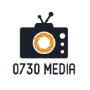 0730 Media logo