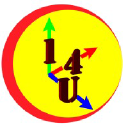 1-4-U Media Services Ltd Logo