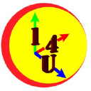 1-4-U Media Services Ltd logo