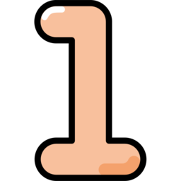 17 Video Production Logo