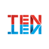 Ten Out of Ten, LLC  Logo