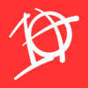 10BEFORE Creative Services Ltd logo