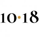 10Eighteen Media Logo