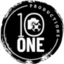 10 One Productions Logo