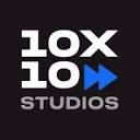 10X10 Studios, LLC Logo