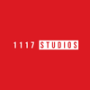 1117 Studios Logo