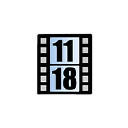 11 18 Media Logo