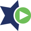 12 Stars Media Logo