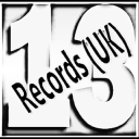 13 Sound Studios Logo