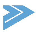 15 North Video Logo