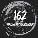 162 Media Productions Logo