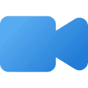 1708 Media Logo