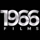 1966FILMS Logo
