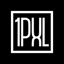1PXL Production Logo