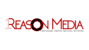 1 Reason Media Logo