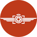 1Shot Creations Logo