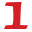 1SourceVideo Logo