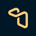 1:1 Studios logo