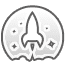 1UP Creative, LLC Logo