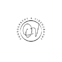 One Vision Photography logo