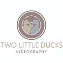 2 Little Ducks Wedding Videography Logo