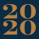 20|20 Creative Group Logo