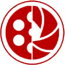 20|20 Productionz Logo