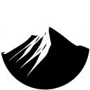 2293 Productions Logo