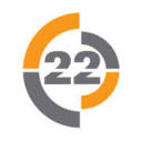 22 Creative Group Logo