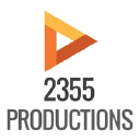 2355 Productions Llc Logo