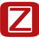 240ZONE Sports Documentaries Logo