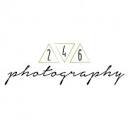 246 Photography logo